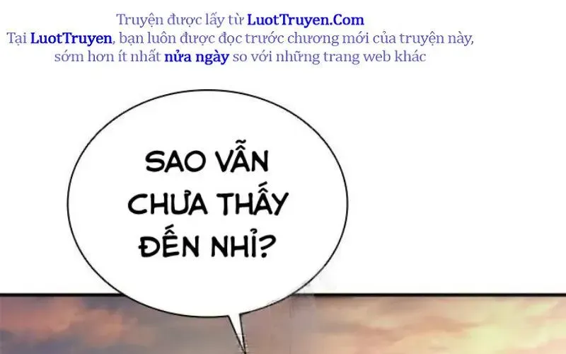 Mạt Thế Zombie 82-08 Chap 97 - Next Chap 98