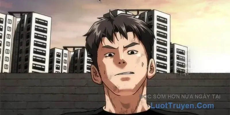Mạt Thế Zombie 82-08 Chap 97 - Next Chap 98
