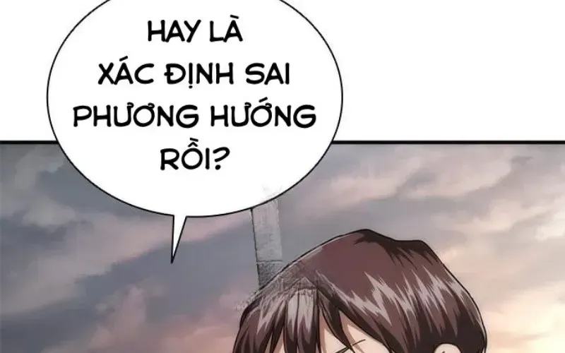 Mạt Thế Zombie 82-08 Chap 97 - Next Chap 98