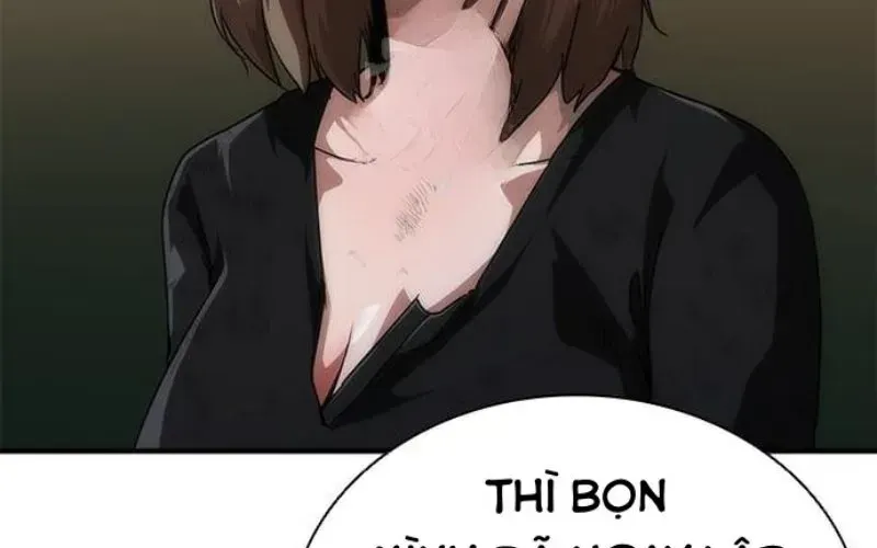 Mạt Thế Zombie 82-08 Chap 97 - Next Chap 98