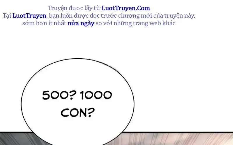 Mạt Thế Zombie 82-08 Chap 97 - Next Chap 98