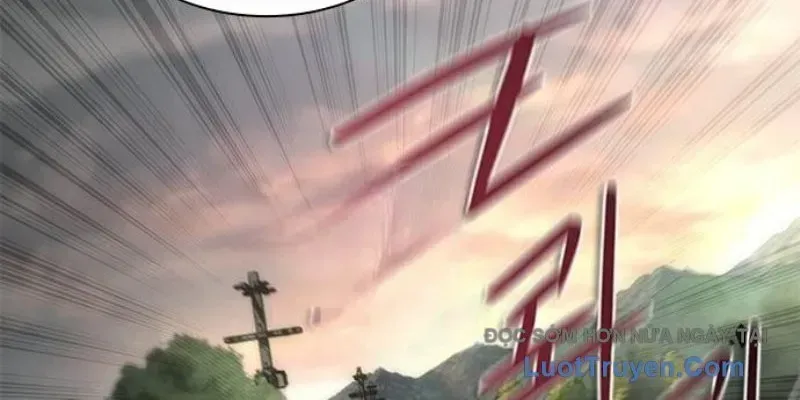 Mạt Thế Zombie 82-08 Chap 97 - Next Chap 98