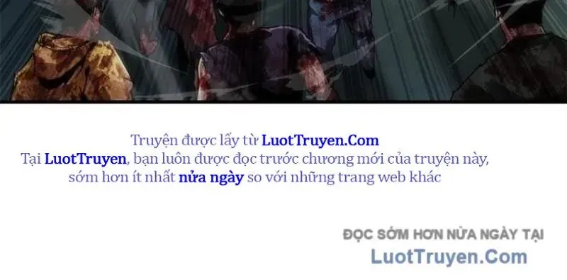 Mạt Thế Zombie 82-08 Chap 97 - Next Chap 98