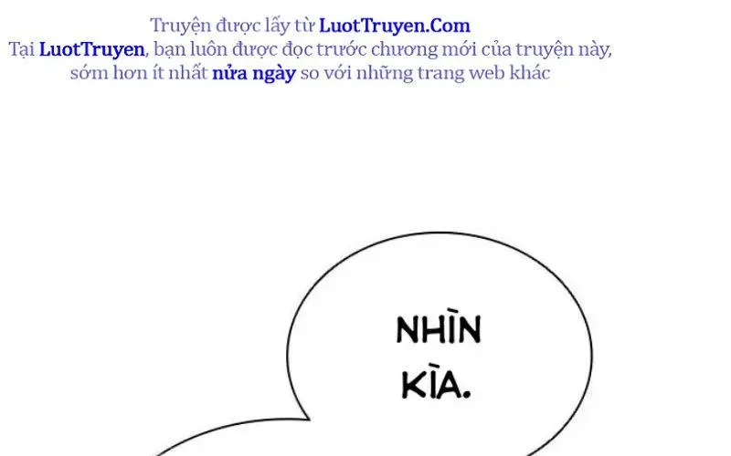 Mạt Thế Zombie 82-08 Chap 97 - Next Chap 98