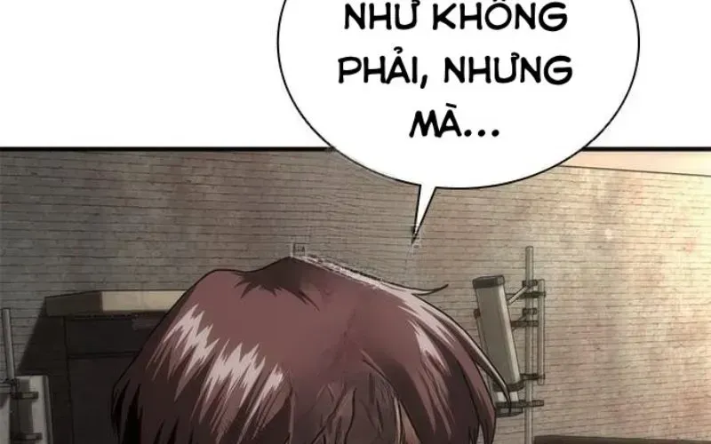 Mạt Thế Zombie 82-08 Chap 97 - Next Chap 98