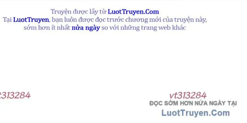 Mạt Thế Zombie 82-08 Chap 97 - Next Chap 98