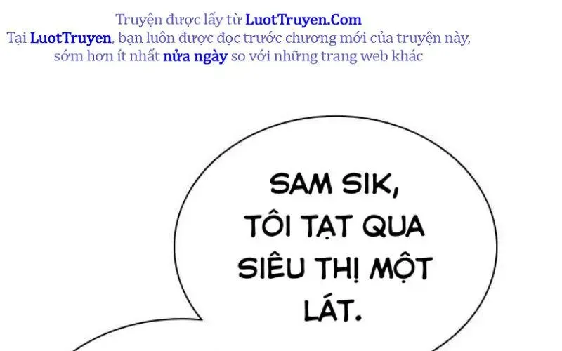 Mạt Thế Zombie 82-08 Chap 97 - Next Chap 98
