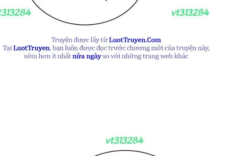Mạt Thế Zombie 82-08 Chap 97 - Next Chap 98