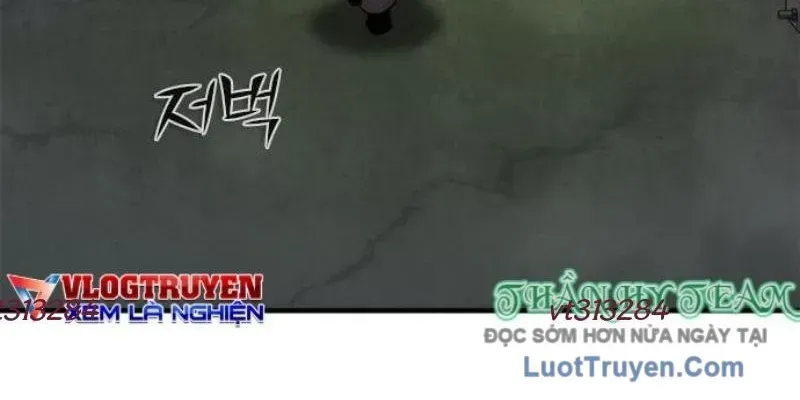 Mạt Thế Zombie 82-08 Chap 97 - Next Chap 98
