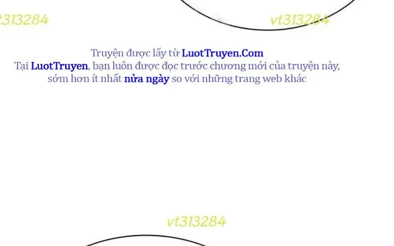 Mạt Thế Zombie 82-08 Chap 97 - Next Chap 98