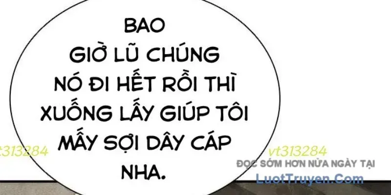Mạt Thế Zombie 82-08 Chap 97 - Next Chap 98