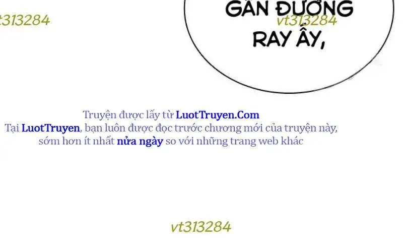 Mạt Thế Zombie 82-08 Chap 97 - Next Chap 98