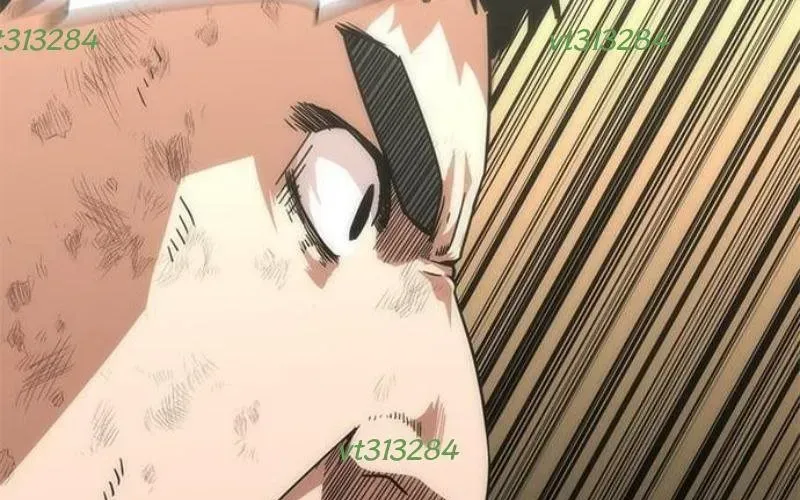 Mạt Thế Zombie 82-08 Chap 97 - Next Chap 98