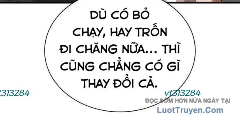 Mạt Thế Zombie 82-08 Chap 97 - Next Chap 98