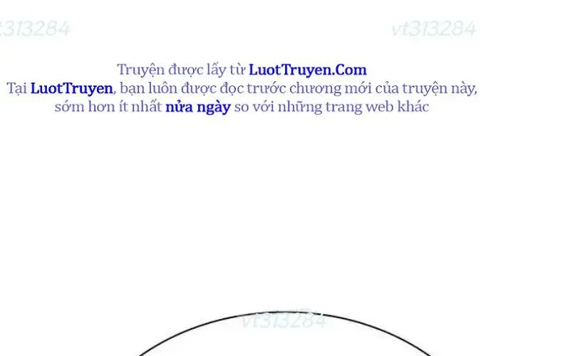 Mạt Thế Zombie 82-08 Chap 97 - Next Chap 98