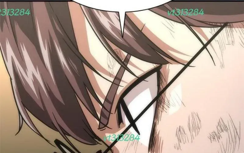 Mạt Thế Zombie 82-08 Chap 97 - Next Chap 98