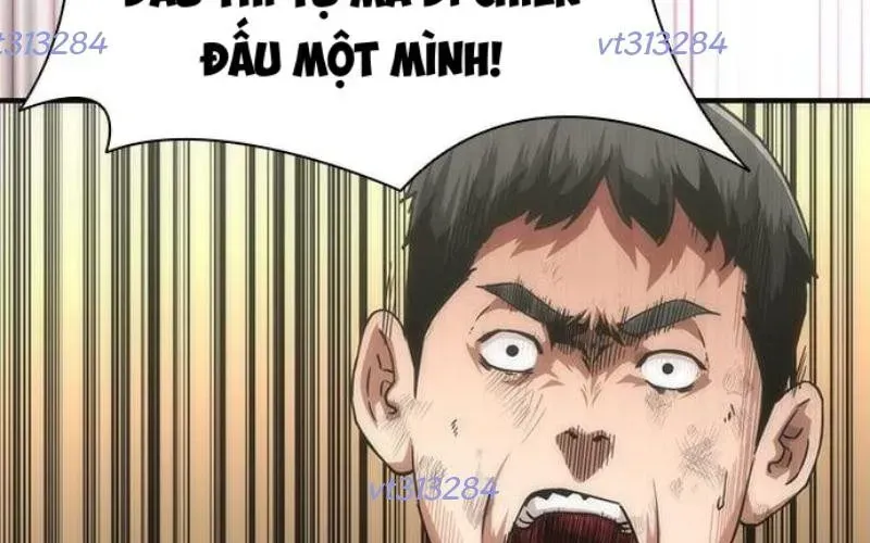 Mạt Thế Zombie 82-08 Chap 97 - Next Chap 98