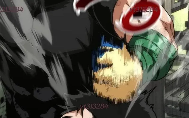 Mạt Thế Zombie 82-08 Chap 97 - Next Chap 98
