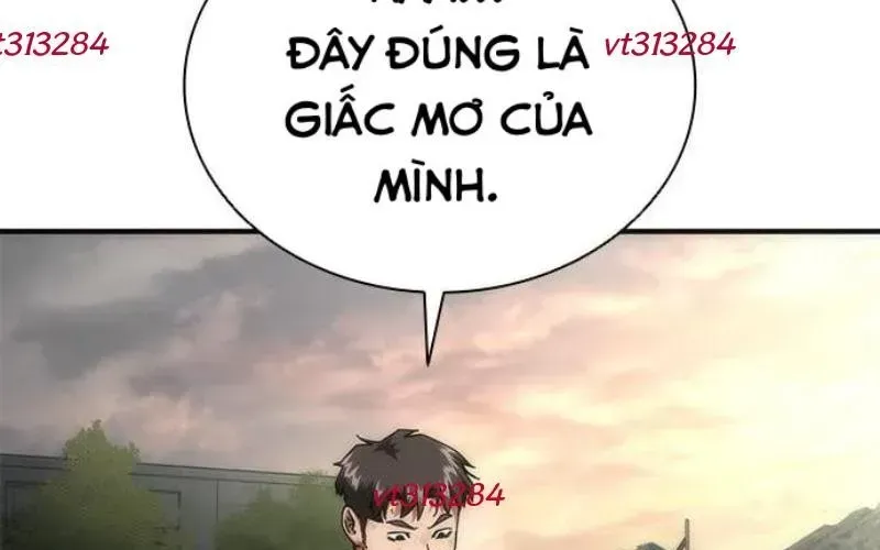 Mạt Thế Zombie 82-08 Chap 97 - Next Chap 98