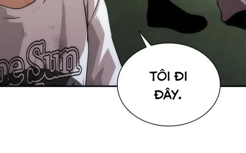 Mạt Thế Zombie 82-08 Chap 97 - Next Chap 98
