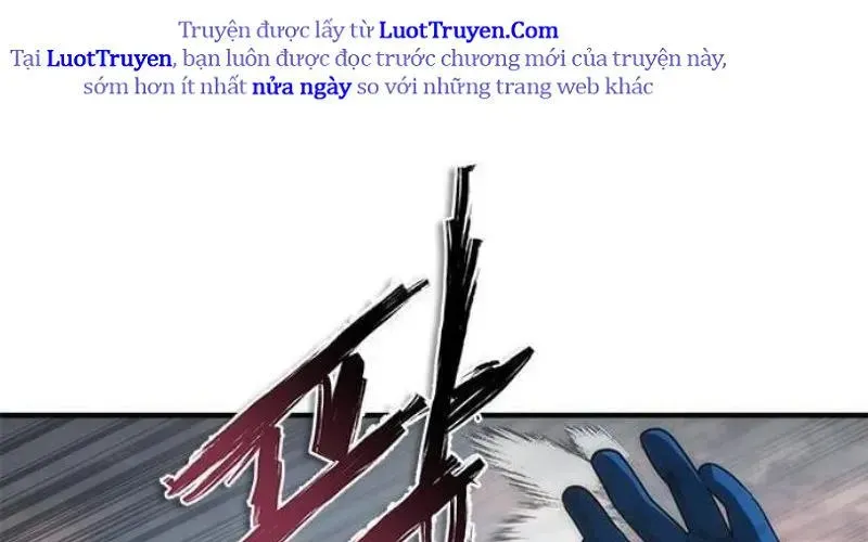 Mạt Thế Zombie 82-08 Chap 97 - Next Chap 98