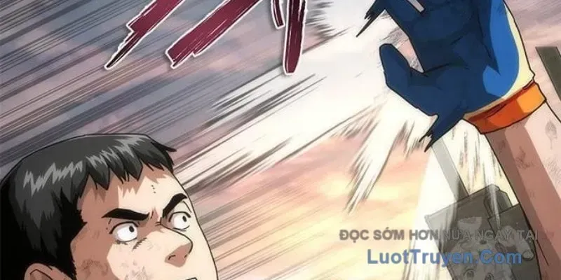 Mạt Thế Zombie 82-08 Chap 97 - Next Chap 98