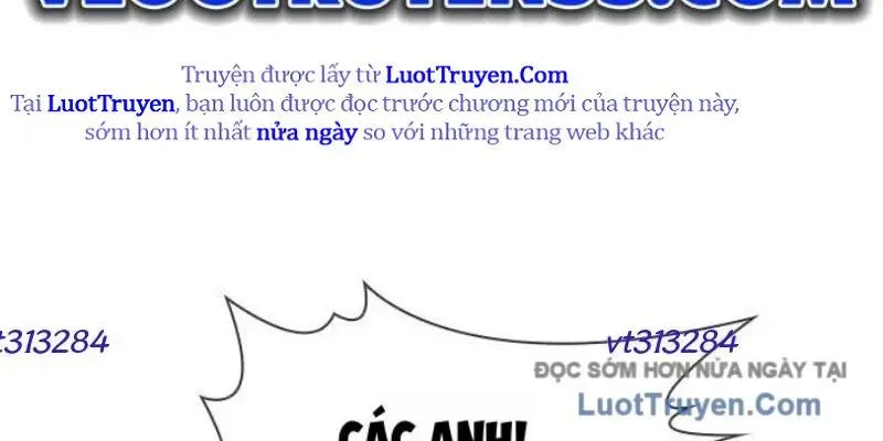 Mạt Thế Zombie 82-08 Chap 97 - Next Chap 98