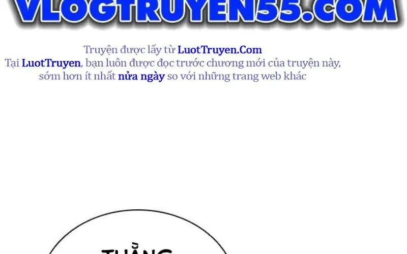 Mạt Thế Zombie 82-08 Chap 97 - Next Chap 98