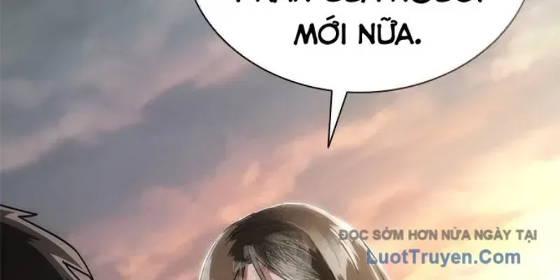 Mạt Thế Zombie 82-08 Chap 97 - Next Chap 98