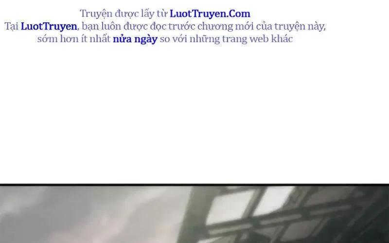 Mạt Thế Zombie 82-08 Chap 97 - Next Chap 98
