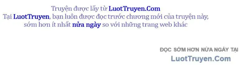 Mạt Thế Zombie 82-08 Chap 97 - Next Chap 98