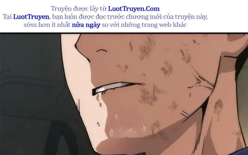 Mạt Thế Zombie 82-08 Chap 97 - Next Chap 98