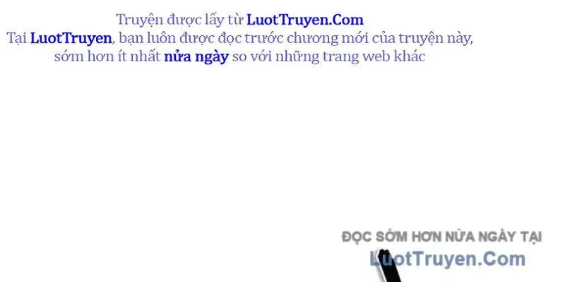 Mạt Thế Zombie 82-08 Chap 97 - Next Chap 98