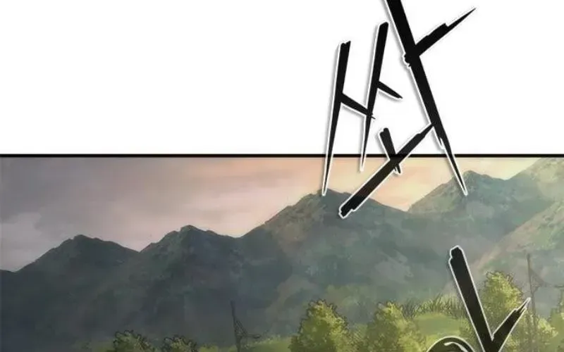 Mạt Thế Zombie 82-08 Chap 97 - Next Chap 98