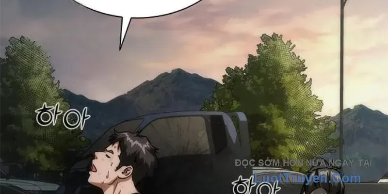 Mạt Thế Zombie 82-08 Chap 97 - Next Chap 98