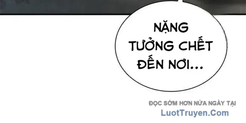 Mạt Thế Zombie 82-08 Chap 97 - Next Chap 98