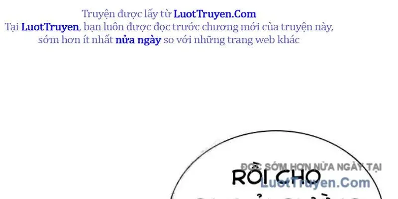 Mạt Thế Zombie 82-08 Chap 97 - Next Chap 98