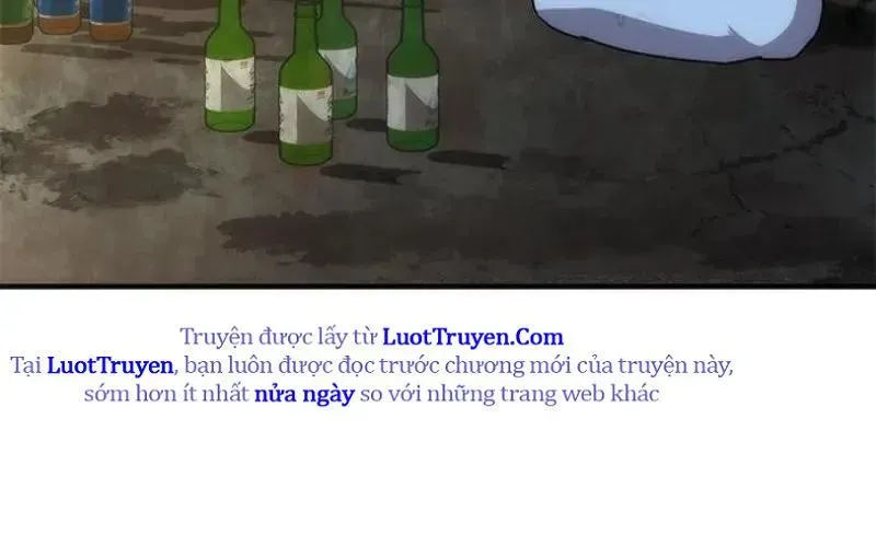 Mạt Thế Zombie 82-08 Chap 97 - Next Chap 98