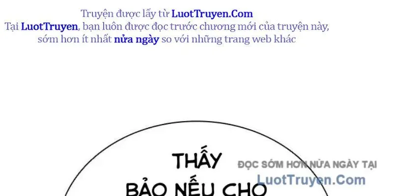 Mạt Thế Zombie 82-08 Chap 97 - Next Chap 98