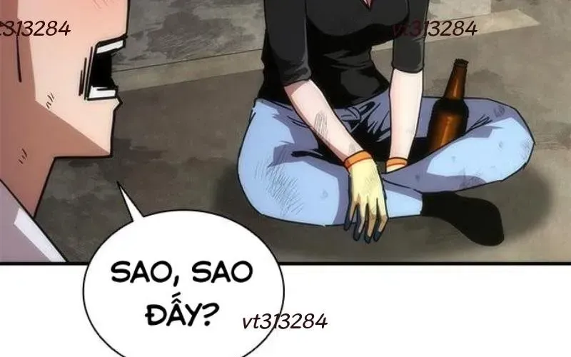 Mạt Thế Zombie 82-08 Chap 97 - Next Chap 98