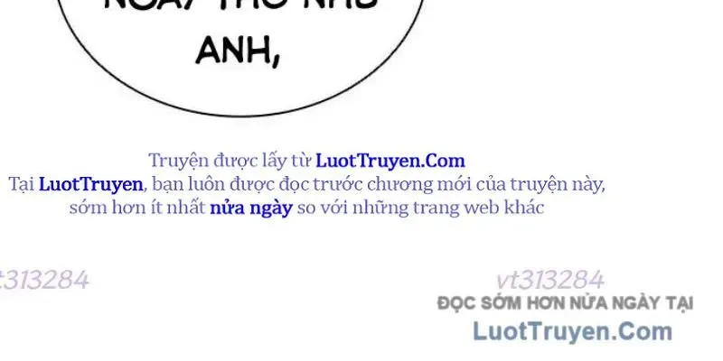 Mạt Thế Zombie 82-08 Chap 97 - Next Chap 98