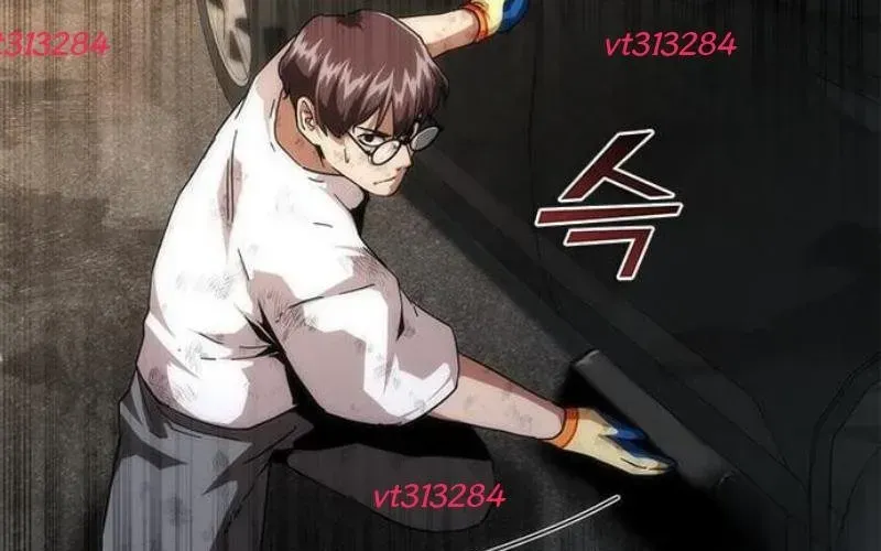 Mạt Thế Zombie 82-08 Chap 97 - Next Chap 98
