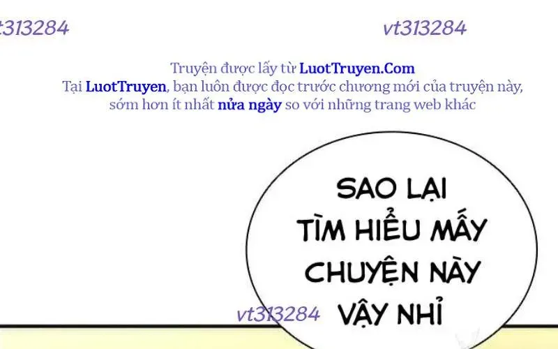 Mạt Thế Zombie 82-08 Chap 97 - Next Chap 98