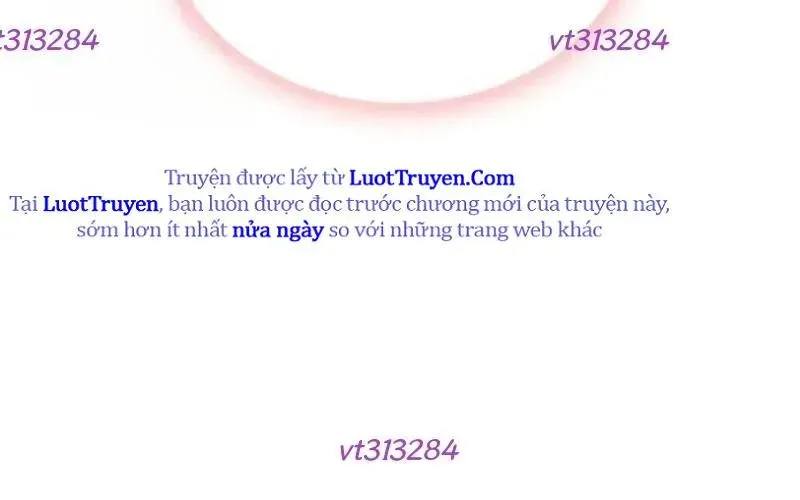 Mạt Thế Zombie 82-08 Chap 97 - Next Chap 98