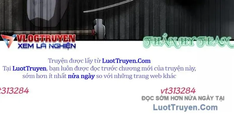 Mạt Thế Zombie 82-08 Chap 97 - Next Chap 98