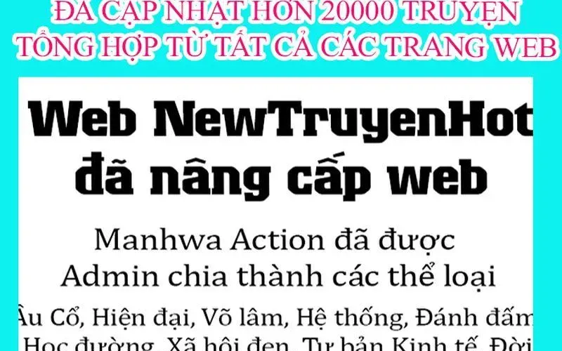 Mạt Thế Zombie 82-08 Chap 97 - Next Chap 98