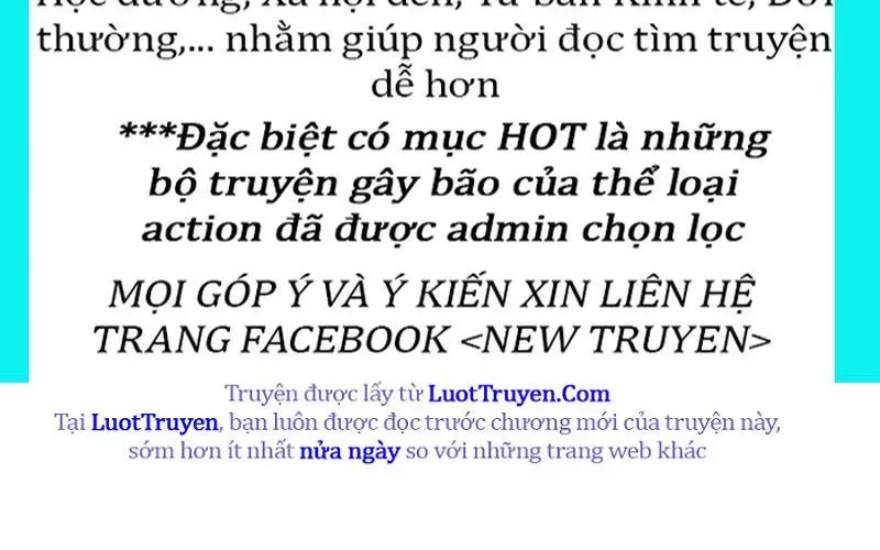 Mạt Thế Zombie 82-08 Chap 97 - Next Chap 98