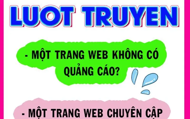 Mạt Thế Zombie 82-08 Chap 97 - Next Chap 98