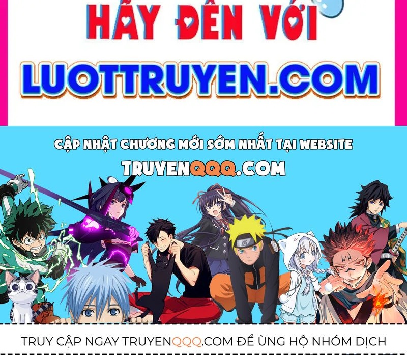 Mạt Thế Zombie 82-08 Chap 97 - Next Chap 98