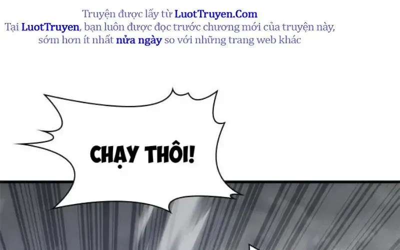 Mạt Thế Zombie 82-08 Chap 97 - Next Chap 98